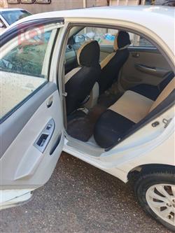 بي واي دي G3